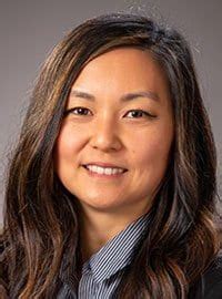 winnie tsai|evergreenhealth primary care totem lake.